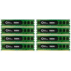 64GB Memory Module 667Mhz