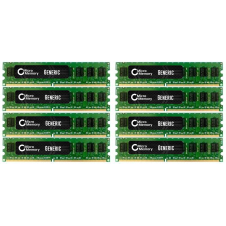 64GB Memory Module 667Mhz