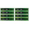 64GB Memory Module 667Mhz