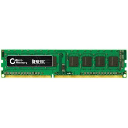 2GB Memory Module 1333Mhz