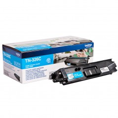 brother-supplies-ink-cart-tn326-cyan-toner-for-hll-1.jpg