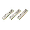 48GB Memory Module 1066Mhz