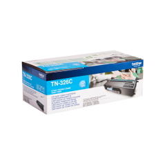 brother-supplies-ink-cart-tn326-cyan-toner-for-hll-2.jpg