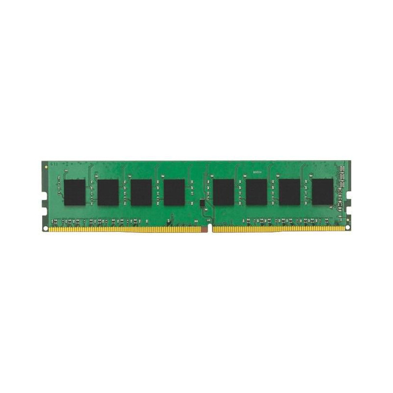 1GB Memory Module 667Mhz DDR2