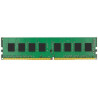1GB Memory Module 667Mhz DDR2