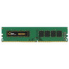 4GB Memory Module 2133Mhz