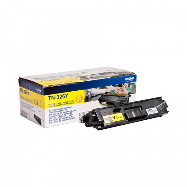 brother-supplies-ink-cart-tn326-yellow-toner-for-hll-1.jpg