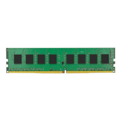 2GB Memory Module 667Mhz DDR2