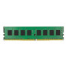 2GB Memory Module 667Mhz DDR2