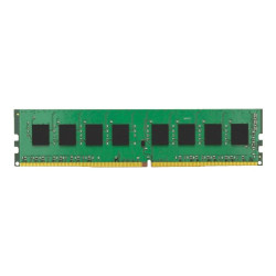 8GB Memory Module 2400Mhz