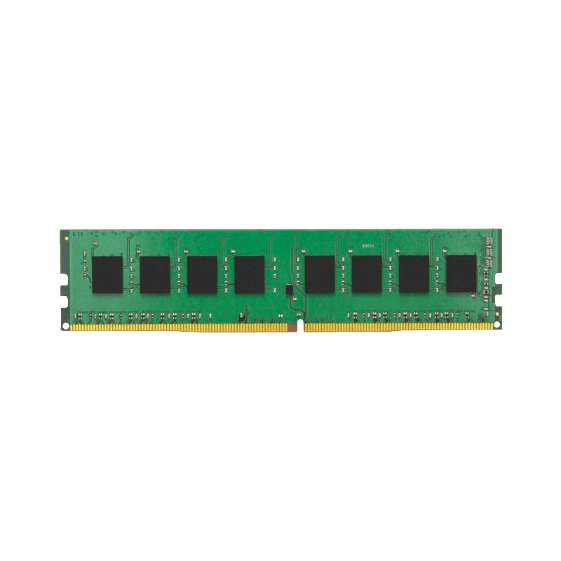 8GB Memory Module 2400Mhz
