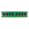 8GB Memory Module 2400Mhz