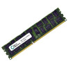 8GB Memory Module 1333Mhz