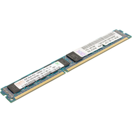 2Gb Rdimm