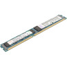2Gb Rdimm
