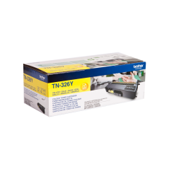 brother-supplies-ink-cart-tn326-yellow-toner-for-hll-2.jpg