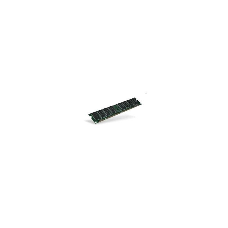 4GB PC2 3200 ddr2 ECC MEM Kit