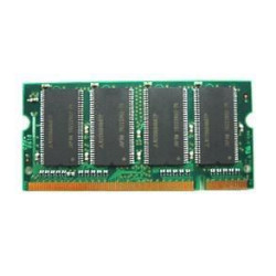 1GB PC2-3200 ECC DDR2 SDRAM