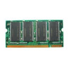 1GB PC2-3200 ECC DDR2 SDRAM