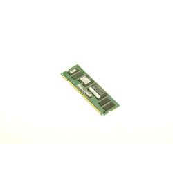 512Mb Mem