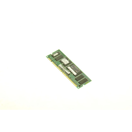 512Mb Mem