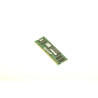 512Mb Mem