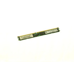 2Gb (2X1Gb) Memory Kit