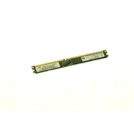 2Gb (2X1Gb) Memory Kit