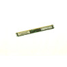 2Gb (2X1Gb) Memory Kit