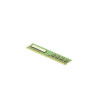 1GB DDR2 memory DIMM,