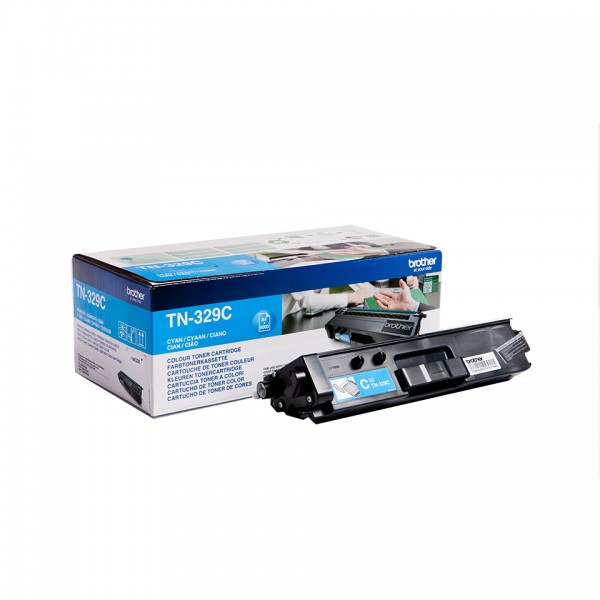 brother-supplies-ink-cart-tn329-cyan-toner-for-hll-1.jpg
