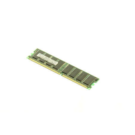 512MB DDR MEMORY
