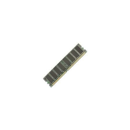 512Mb Pc2-4200 Sdram Udimm