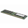 512MB KIT PC-4200 CL3 ECC SD