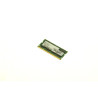 SPS-MEMORY,512MB,PC2700,1DM