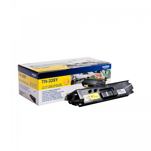 brother-supplies-ink-cart-tn329-yellow-toner-for-hll-1.jpg