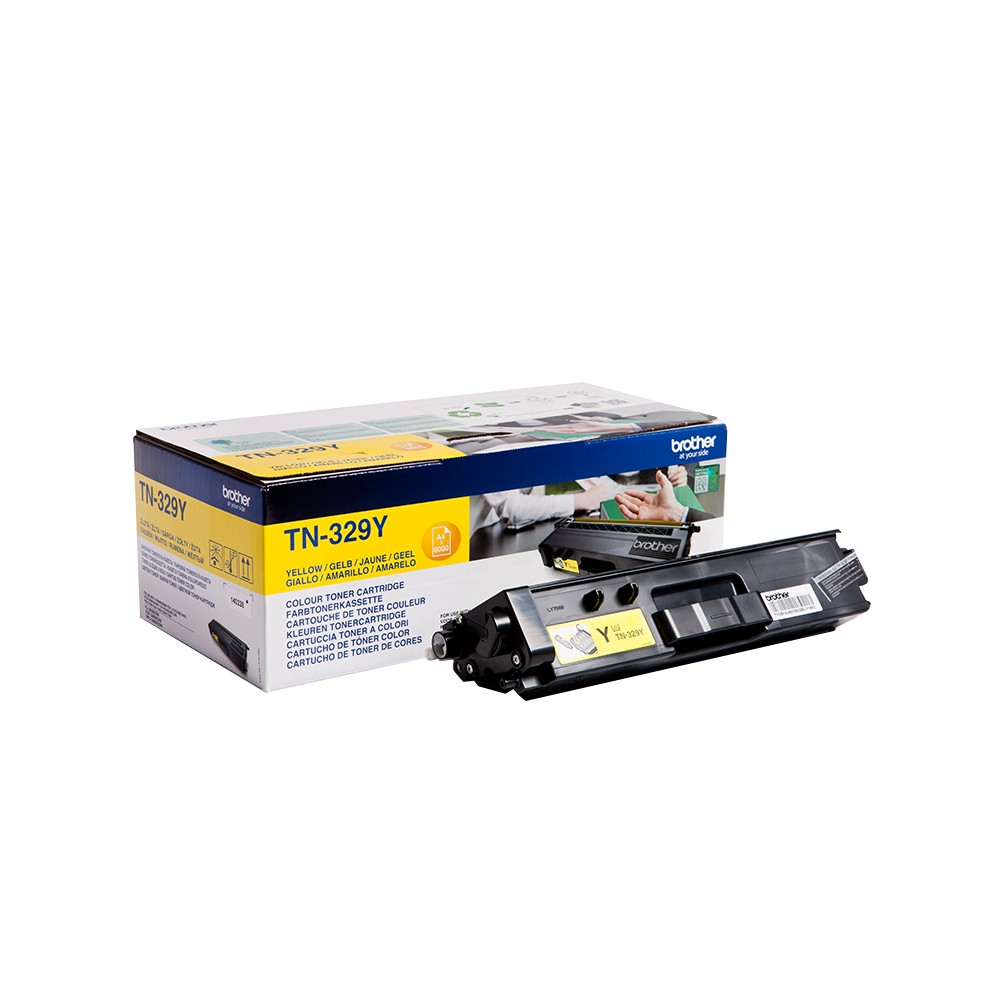 brother-supplies-ink-cart-tn329-yellow-toner-for-hll-1.jpg