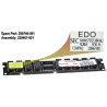 16MB EDO memory module