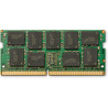 4GB DIMM DDR3L Memory