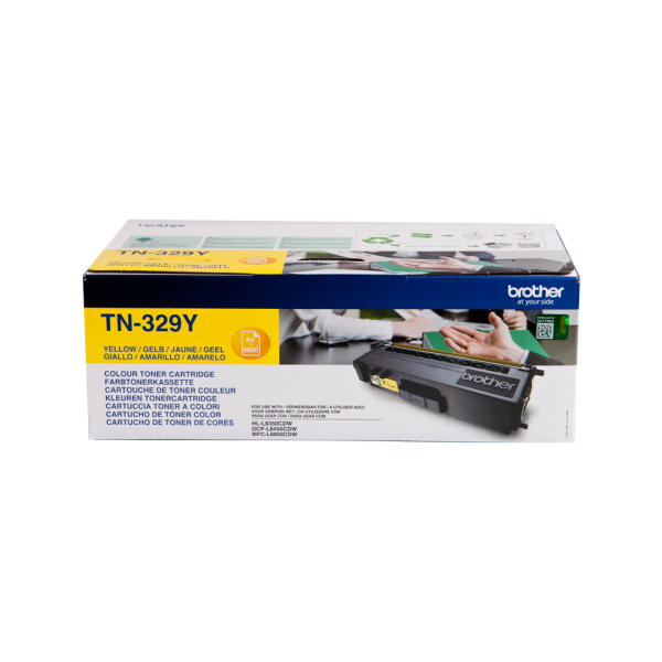 brother-supplies-ink-cart-tn329-yellow-toner-for-hll-2.jpg