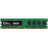 8GB Memory Module Major DIMM