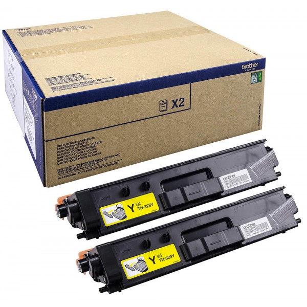brother-supplies-ink-cart-tn329-yellow-twin-toner-for-bc2-1.jpg