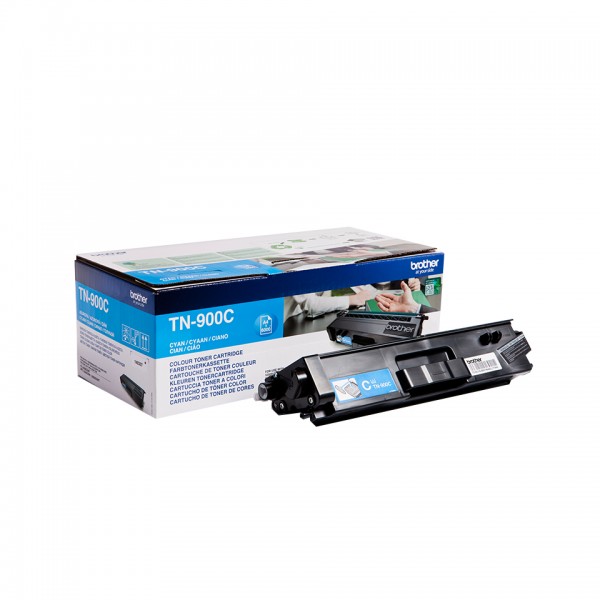 brother-supplies-ink-cart-tn900-cyan-toner-for-hll-1.jpg