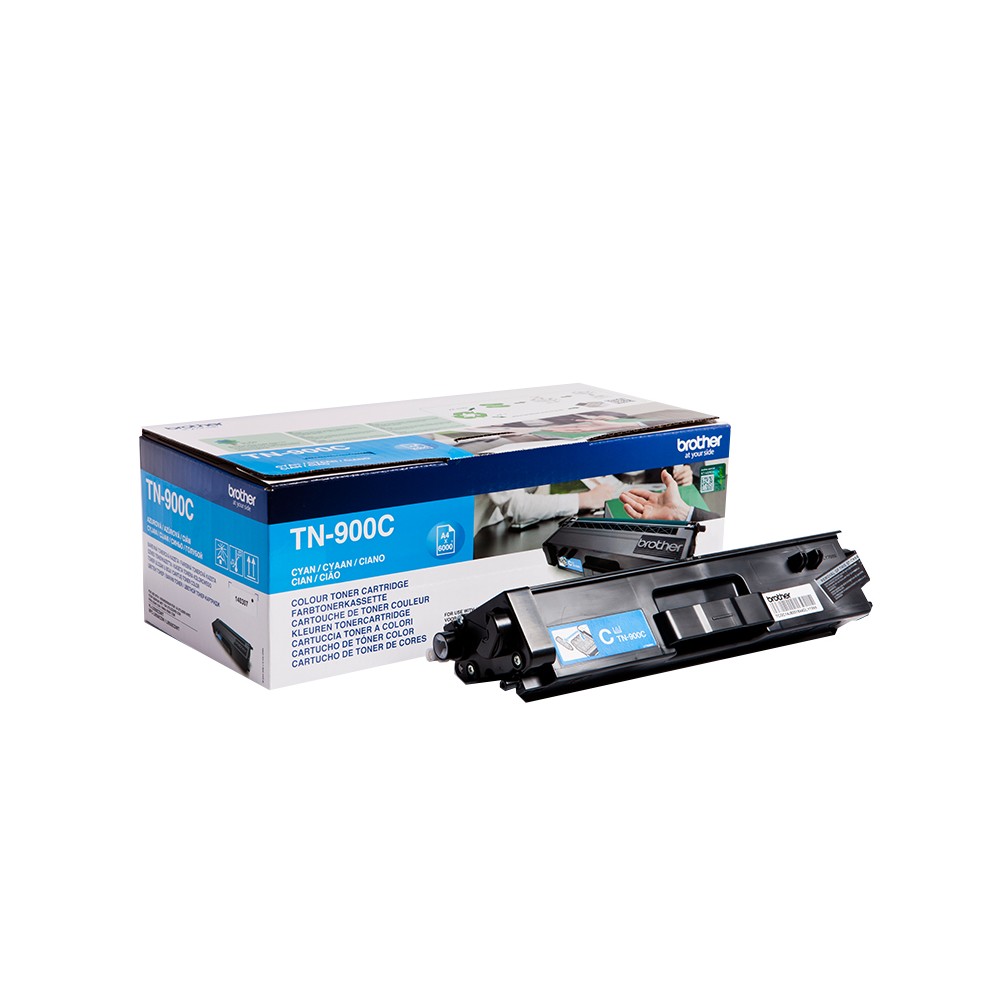 brother-supplies-ink-cart-tn900-cyan-toner-for-hll-1.jpg