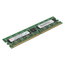 1GB PC2-5300 DDR ECC DIMM