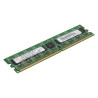 1GB PC2-5300 DDR ECC DIMM