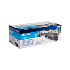 brother-supplies-ink-cart-tn900-cyan-toner-for-hll-2.jpg