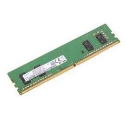 DDR4 4GB PC 2400 CL17 Samsung | APLIUM