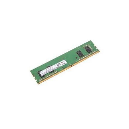 DDR4 4GB PC 2400 CL17 Samsung | APLIUM
