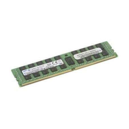RAM DDR4 LR **New Retail**